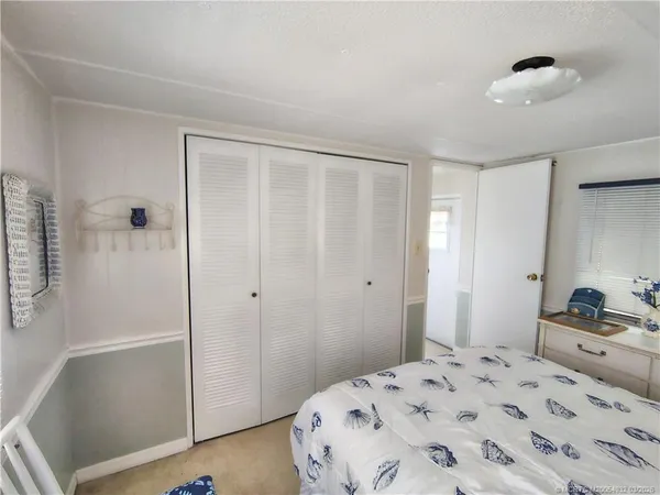 $84,000 | 2465 Southeast Penny Lane, Stuart, FL 34994