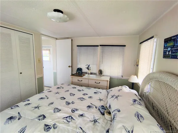 $84,000 | 2465 Southeast Penny Lane, Stuart, FL 34994