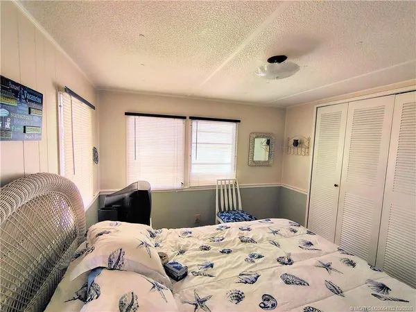 $84,000 | 2465 Southeast Penny Lane, Stuart, FL 34994
