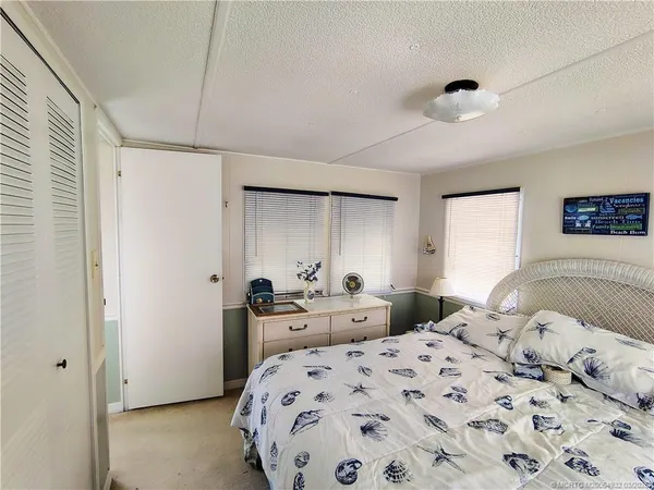 $84,000 | 2465 Southeast Penny Lane, Stuart, FL 34994