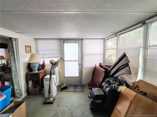 $84,000 | 2465 Southeast Penny Lane, Stuart, FL 34994