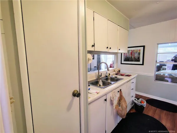 $84,000 | 2465 Southeast Penny Lane, Stuart, FL 34994