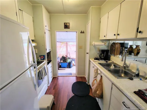 $84,000 | 2465 Southeast Penny Lane, Stuart, FL 34994