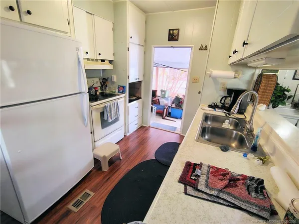 $84,000 | 2465 Southeast Penny Lane, Stuart, FL 34994