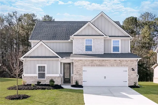 $442,900 | 185 Egret Court, Jefferson, GA 30549