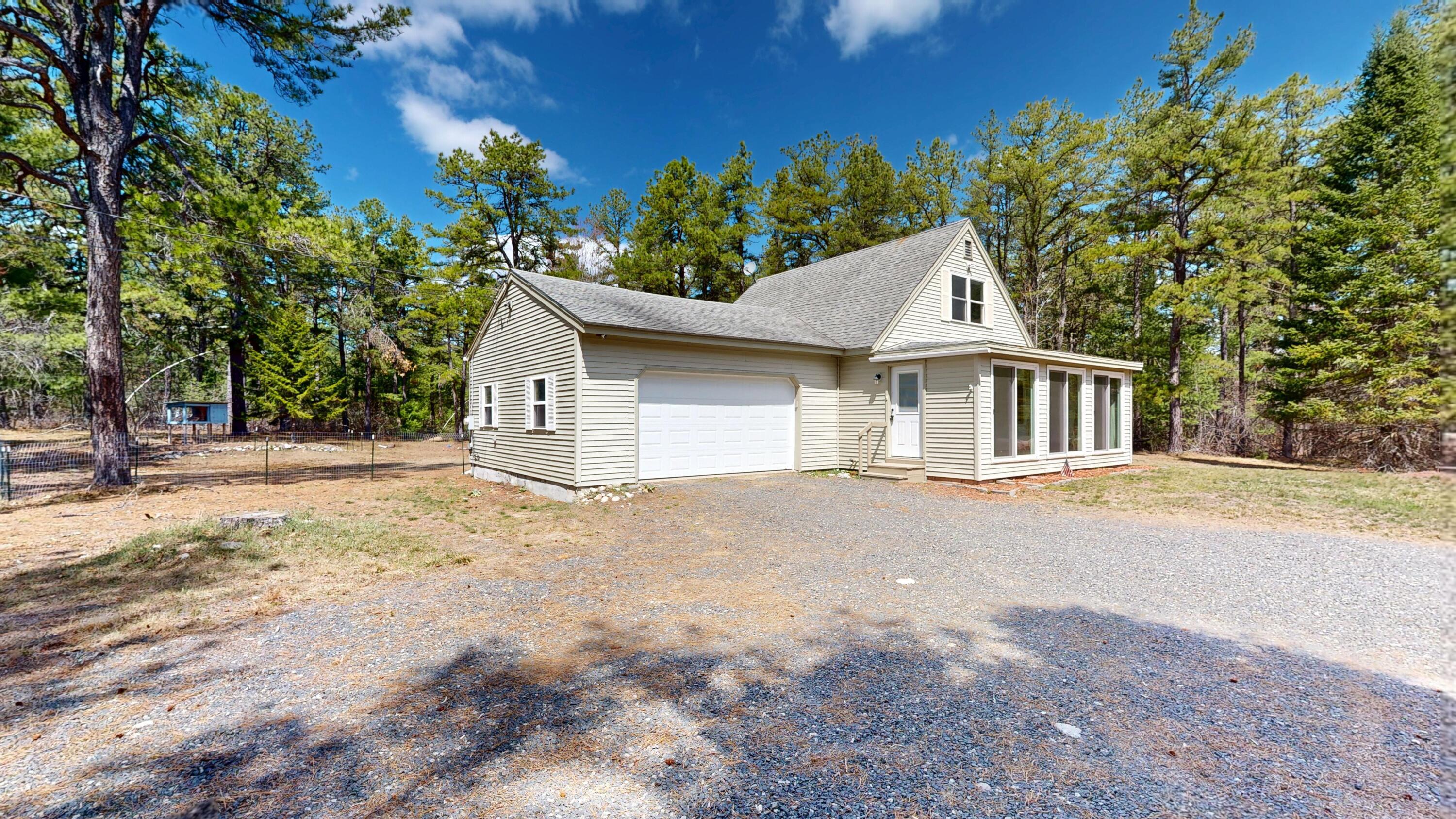 550 Mann Road Shapleigh, ME 04076 - Photo 36 of 38 550-Mann-Road-04272026_092829