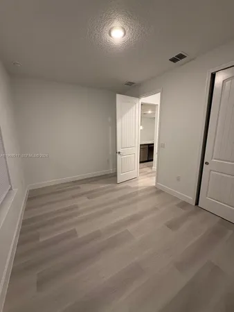 $2,600 | 1255 Wadsworth Street Southeast, Unit 1255, Palm Bay, FL 32909