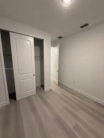 $2,600 | 1255 Wadsworth Street Southeast, Unit 1255, Palm Bay, FL 32909