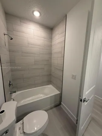 $2,600 | 1255 Wadsworth Street Southeast, Unit 1255, Palm Bay, FL 32909