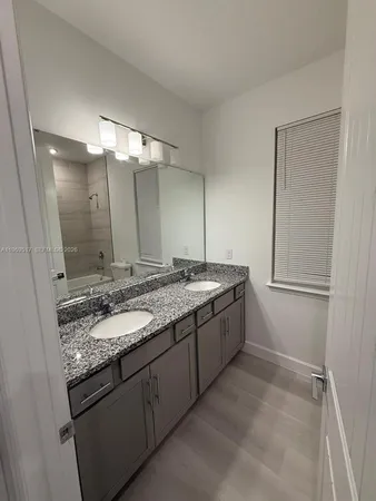 $2,600 | 1255 Wadsworth Street Southeast, Unit 1255, Palm Bay, FL 32909