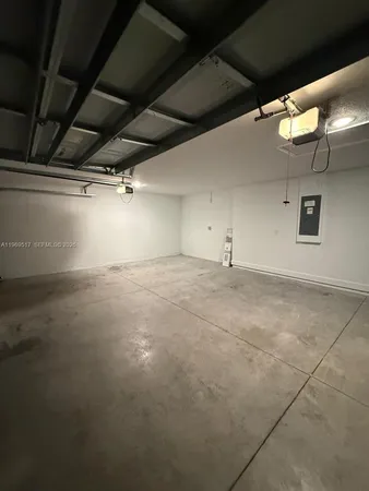 $2,600 | 1255 Wadsworth Street Southeast, Unit 1255, Palm Bay, FL 32909