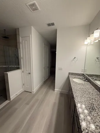 $2,600 | 1255 Wadsworth Street Southeast, Unit 1255, Palm Bay, FL 32909