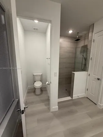 $2,600 | 1255 Wadsworth Street Southeast, Unit 1255, Palm Bay, FL 32909