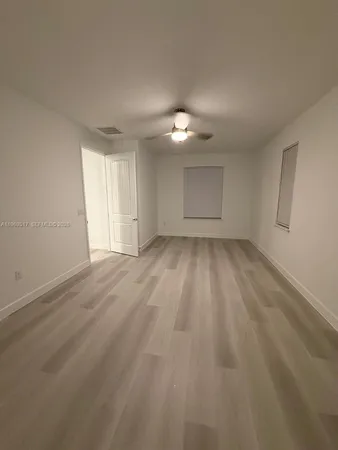 $2,600 | 1255 Wadsworth Street Southeast, Unit 1255, Palm Bay, FL 32909