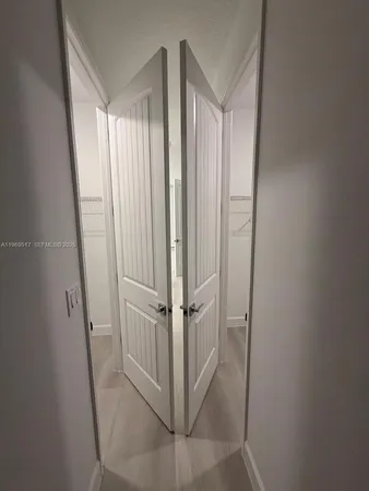 $2,600 | 1255 Wadsworth Street Southeast, Unit 1255, Palm Bay, FL 32909