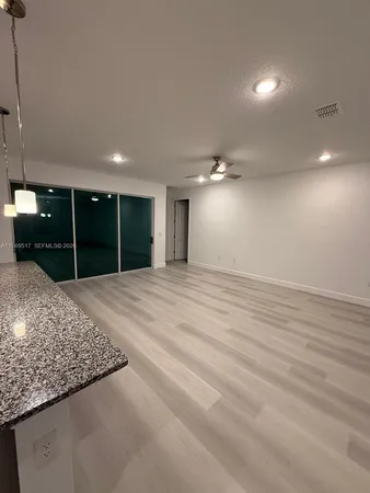 $2,600 | 1255 Wadsworth Street Southeast, Unit 1255, Palm Bay, FL 32909