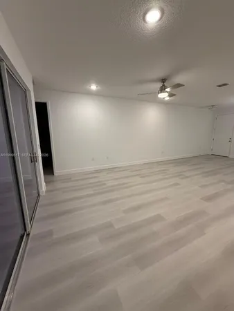 $2,600 | 1255 Wadsworth Street Southeast, Unit 1255, Palm Bay, FL 32909