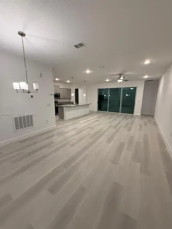 $2,600 | 1255 Wadsworth Street Southeast, Unit 1255, Palm Bay, FL 32909