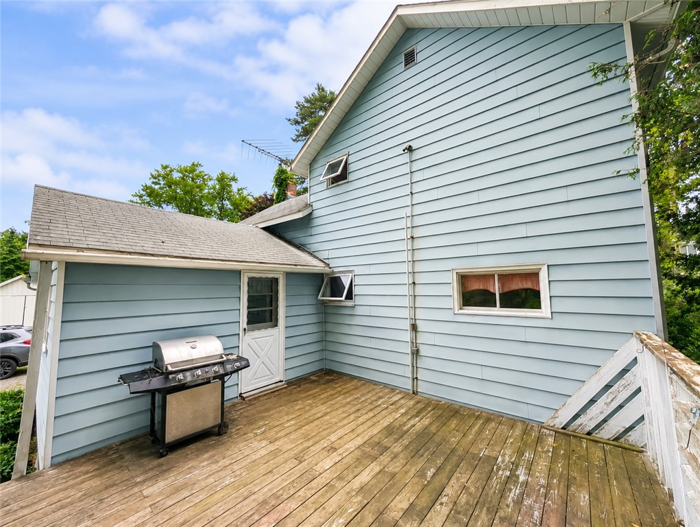 2937 State Route Aurora, NY 13026 - Photo 9 of 41