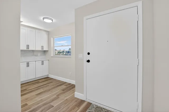 $295,000 | 23247 Barwood Lane North, Unit 205, Boca Raton, FL 33428