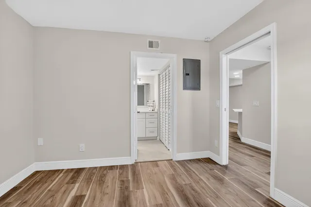 $295,000 | 23247 Barwood Lane North, Unit 205, Boca Raton, FL 33428