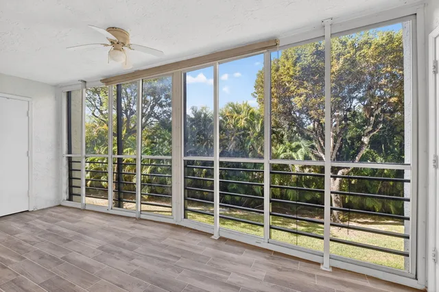 $295,000 | 23247 Barwood Lane North, Unit 205, Boca Raton, FL 33428