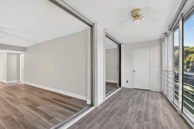 $295,000 | 23247 Barwood Lane North, Unit 205, Boca Raton, FL 33428