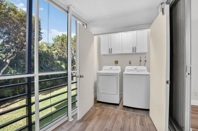 $295,000 | 23247 Barwood Lane North, Unit 205, Boca Raton, FL 33428