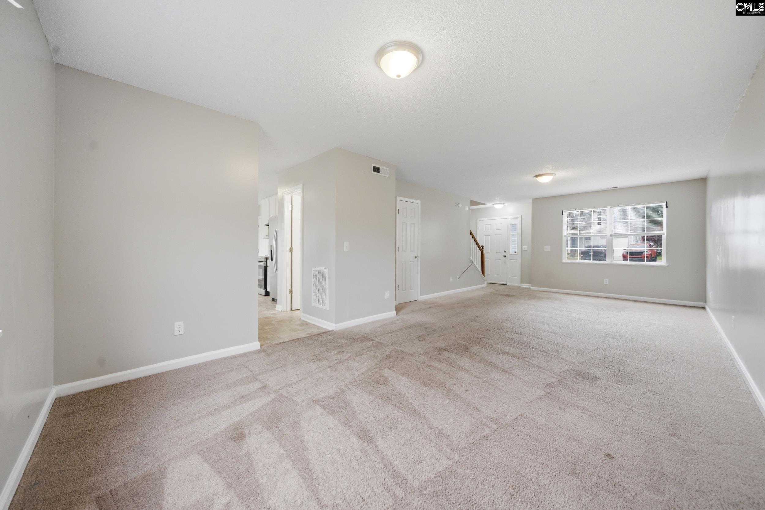 305 Cutter Court Chapin, SC 29036 - Photo 5 of 39