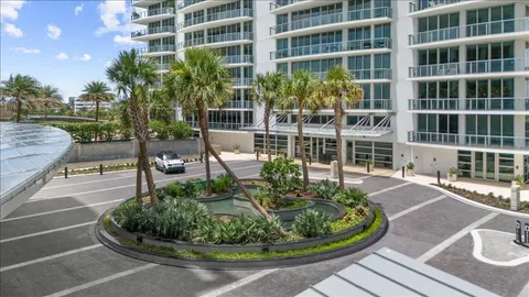 $3,495,000 | 3100 North Ocean Drive, Unit P905, Singer Island, FL 33404