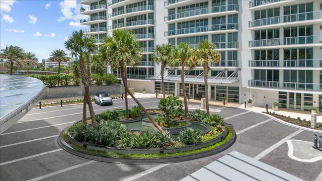 $3,495,000 | 3100 North Ocean Drive, Unit P905, Singer Island, FL 33404