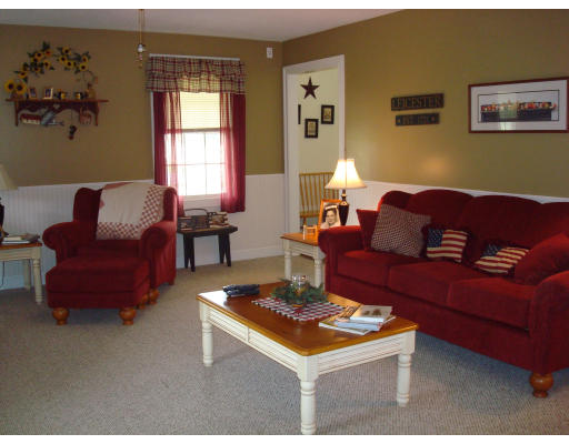 5 Brickyard Road Leicester, MA 01524 - Photo 16 of 30 Gallery Image 16