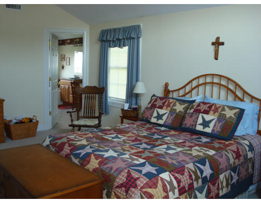 5 Brickyard Road Leicester, MA 01524 - Photo 19 of 30 Gallery Image 19