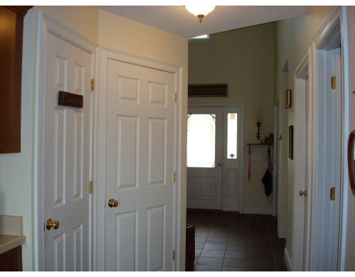 5 Brickyard Road Leicester, MA 01524 - Photo 6 of 30 Gallery Image 6