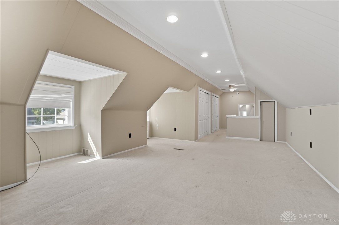 229 South Bromfield Road Kettering, OH 45429 - Photo 33 of 57