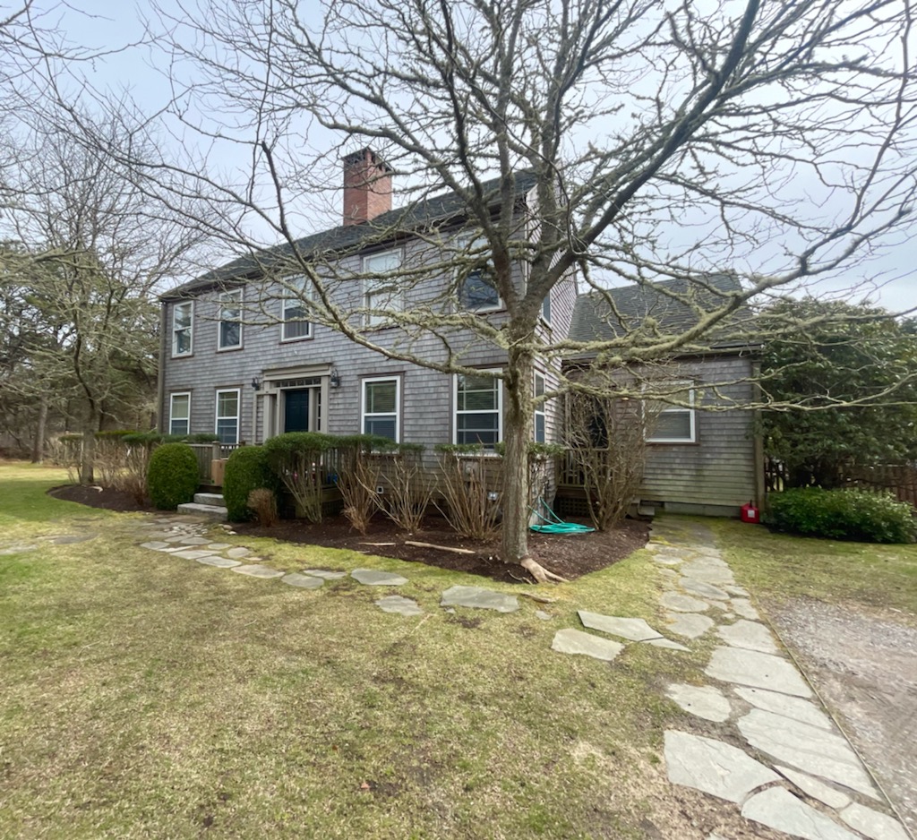 67 Milestone Road Nantucket, MA 02554 - Photo 3 of 26 Gallery Image 3