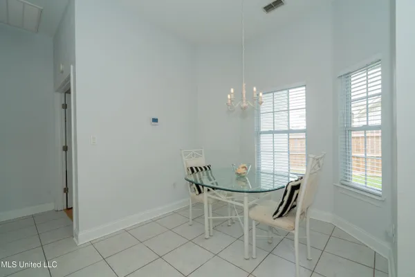 $2,100 | 24 Pelican Cove Lane, Long Beach, MS 39560