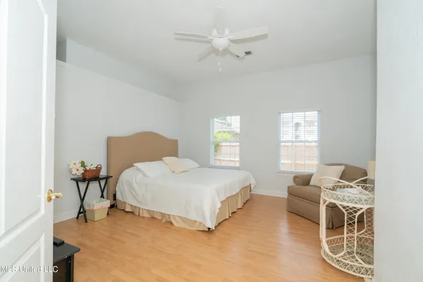 $2,100 | 24 Pelican Cove Lane, Long Beach, MS 39560