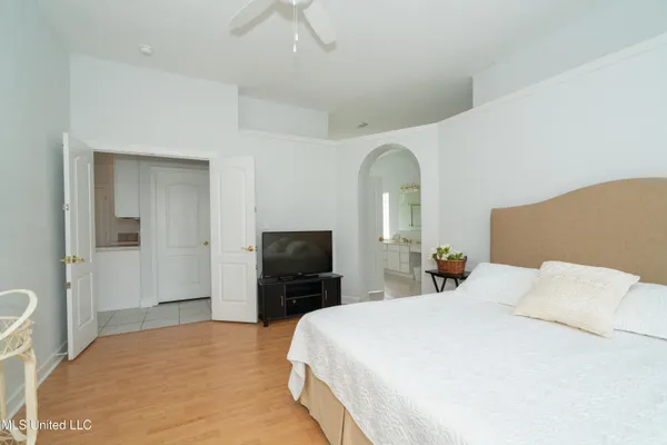 $2,100 | 24 Pelican Cove Lane, Long Beach, MS 39560