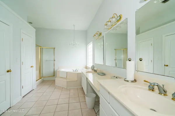 $2,100 | 24 Pelican Cove Lane, Long Beach, MS 39560