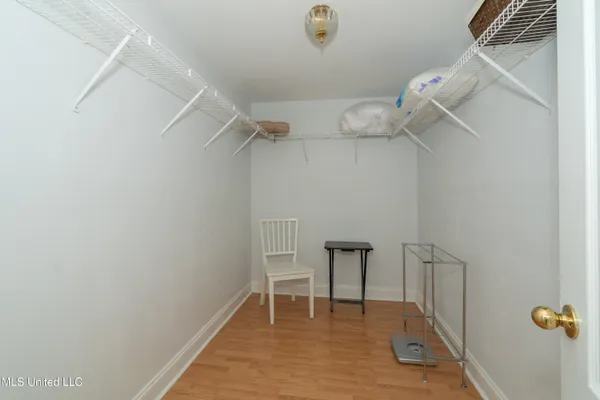 $2,100 | 24 Pelican Cove Lane, Long Beach, MS 39560