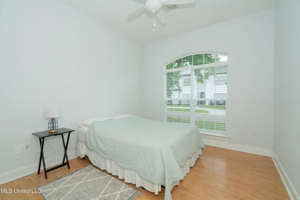 $2,100 | 24 Pelican Cove Lane, Long Beach, MS 39560