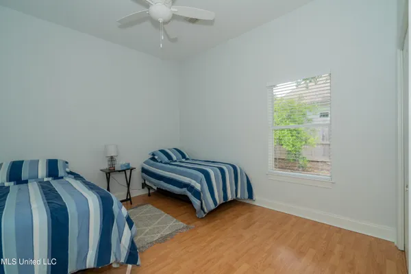 $2,100 | 24 Pelican Cove Lane, Long Beach, MS 39560