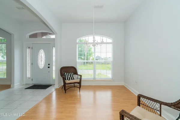 $2,100 | 24 Pelican Cove Lane, Long Beach, MS 39560