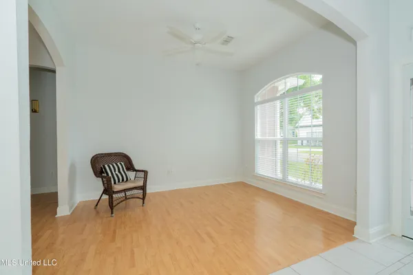 $2,100 | 24 Pelican Cove Lane, Long Beach, MS 39560