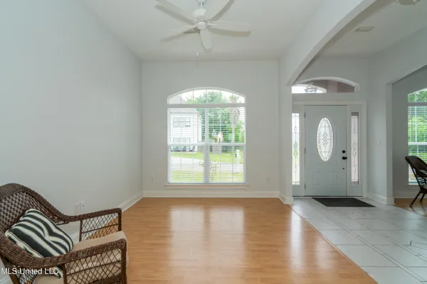 $2,100 | 24 Pelican Cove Lane, Long Beach, MS 39560