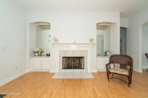 $2,100 | 24 Pelican Cove Lane, Long Beach, MS 39560