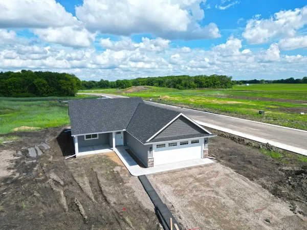 $409,500 | 459 Ramey Road, Maple Lake, MN 55358