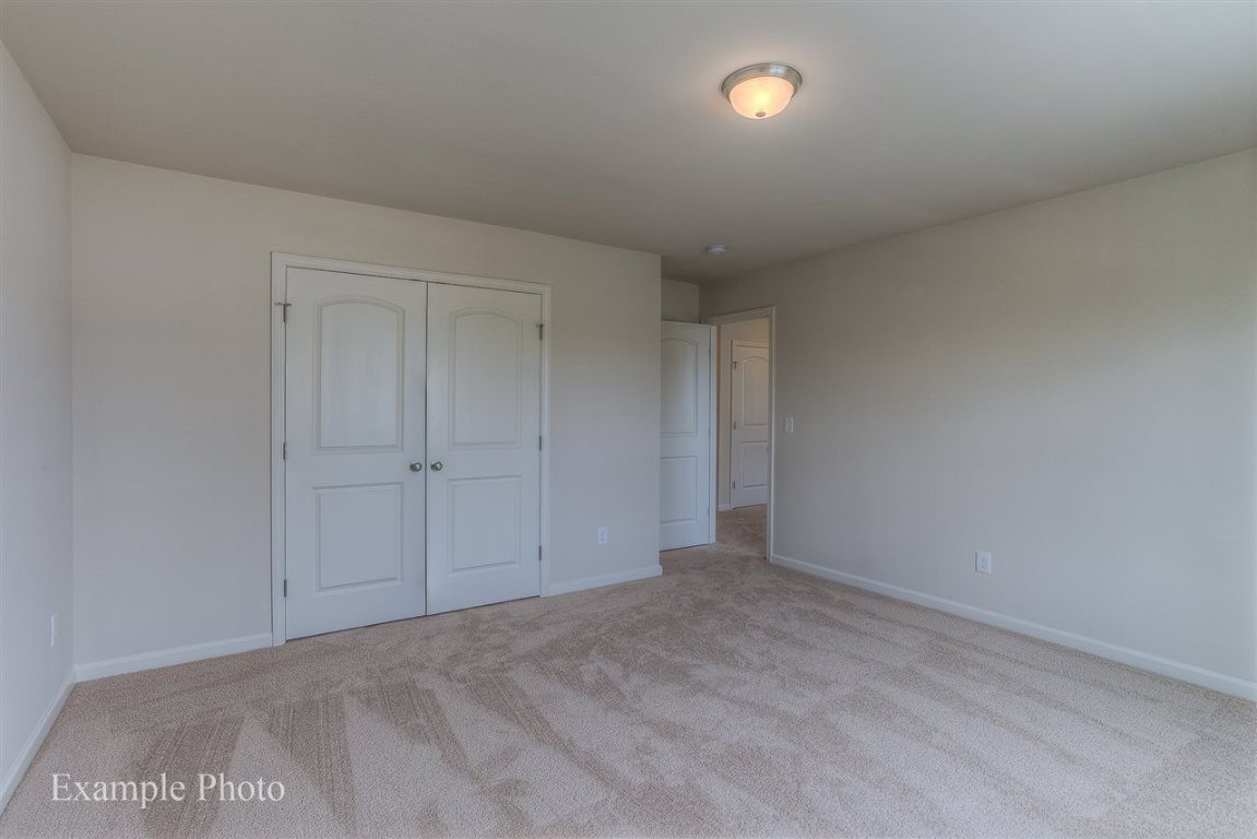 127 Elmhurst Lane Anderson, SC 29621 - Photo 18 of 33 Gallery Image 18