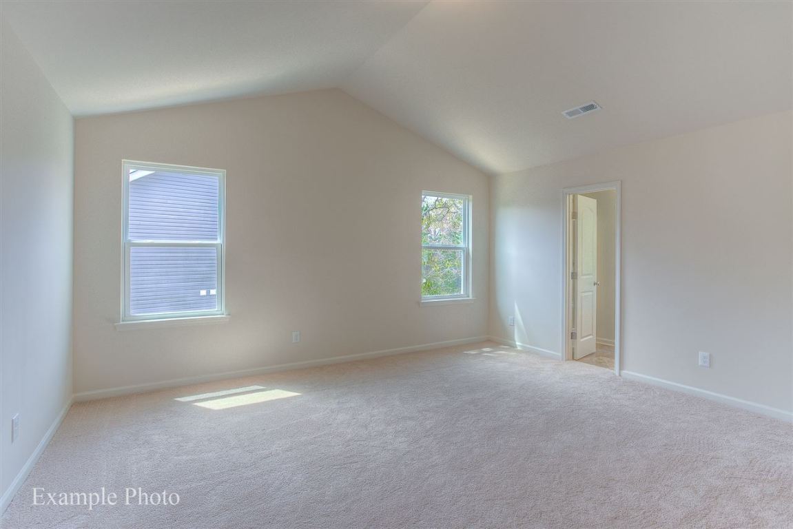 127 Elmhurst Lane Anderson, SC 29621 - Photo 19 of 33 Gallery Image 19
